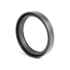 Retentor 60 x 75 x 12mm Lábio duplo 2