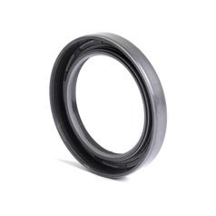 Joint Spi / Bague à Lèvre Double Nitrile 30x45x6 CC - Pour Arbre Tournant - Température -30°C à +70°C