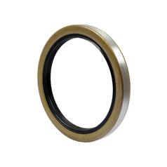 Retentor 75 x 95 x 10mm Lábio duplo 1