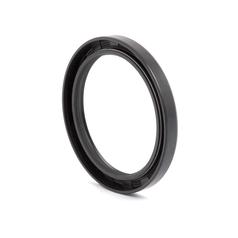 Retentor 75 x 95 x 10mm Lábio duplo 2