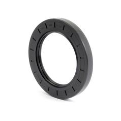 Retentor 80 x 120 x 13mm Lábio duplo 1