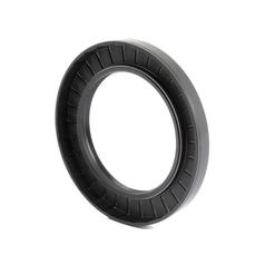 Retentor 80 x 120 x 13mm Lábio duplo 2