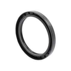 Metrisch Radialwellendichtring, 95 x 120 x 12mm Doppellippe 2