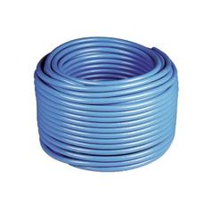 Luchtslang Blauw 1