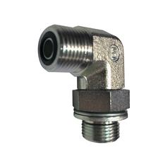 NIPPEL 1\'\' ORFSx1/2 BSP 1