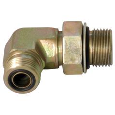 NIPPLE 10-8 C5OLO-S 1