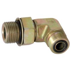NIPPLE 10-8 C5OLO-S 2