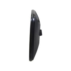 Mirror Head - Rectangular, Convex, 205 x 300mm, 2