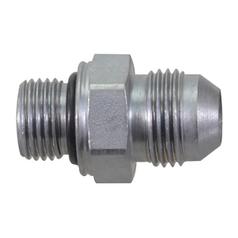 NIPPEL M/M/ 1.5/16JICx1 BSP 1
