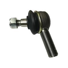 Styrekugle, Længde: 102mm 1