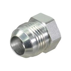 AFDICHTPLUG 1.1/16JIC 2