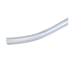 Slange PVC (forstærket) 8mm 2