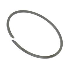 O-Ring 1