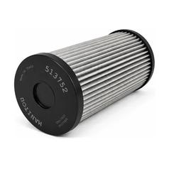 Hydraulikkfilter 1