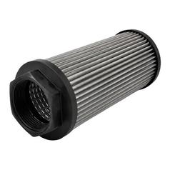 Hydraulikkfilter 2