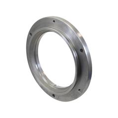 Brake Piston. 1