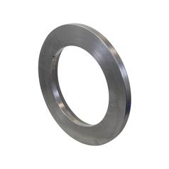 Brake Piston. 2