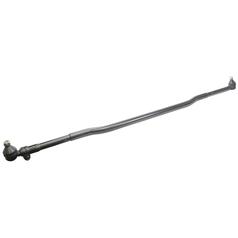 Track Rod/Drag Link Assembly, Length: 1620mm 1