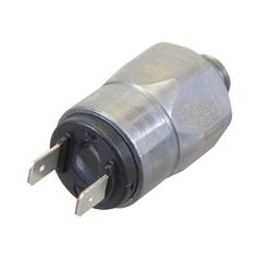 Sonda Pressione Olio 1