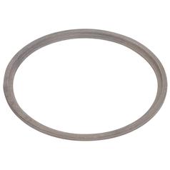 Oil Seal, 68 x 78 x 3mm 1