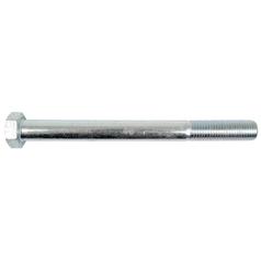 Metric Bolt, M20x220mm 1