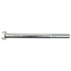 Metric Bolt, M20x240mm 1