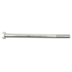 Metric Bolt, M20x300mm 1