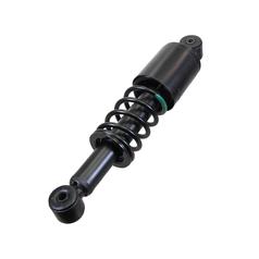 Shock Absorber Kit [BRANDSAVE] 1