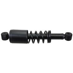 Shock Absorber Kit [BRANDSAVE] 2