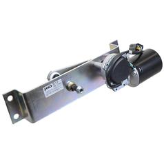 Viskermotor 12V 1