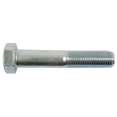 Metric Bolt, M24x240mm 1