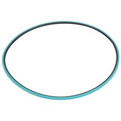 Clutch Master Cylinder Repair Kit. 1