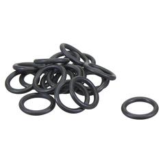O-Ring 1