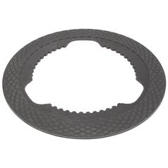 Brake Friction Disc. OD 213mm 1