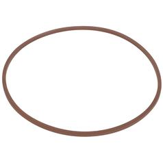O-ring 1