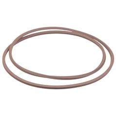 O Ring 1