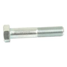 Imperial Bolt,  5/8\'\'x3-1/4\'\' UNF (ASME B18.2.1) Tensile strength: 8.8. 1