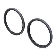 Metrisch Radialwellendichtring, 1