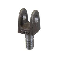 Stabiliser Fork -  Hole Ø Thread size 1