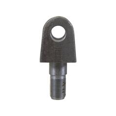 Stabiliser Fork -  Hole Ø Thread size 2