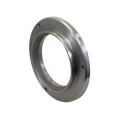 Brake Piston. 1