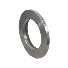 Brake Piston. 2