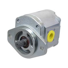 Hydraulikpumpe 5192659 1