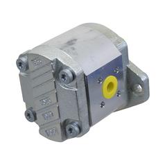Hydraulikpumpe 5192659 2