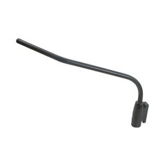 Adjustable Mirror Arm, RH 1