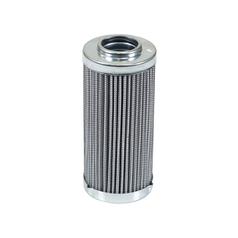 Hydraulikfilter 1