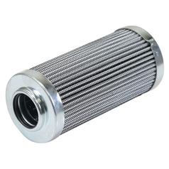 Hydraulikfilter 2