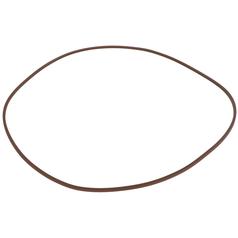 O-ring 1