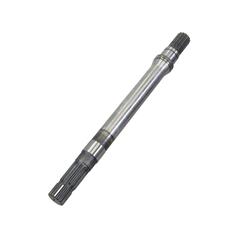 Propeller Shafts [BRANDSAVE] 1