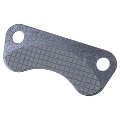 Brake Pad. 1
